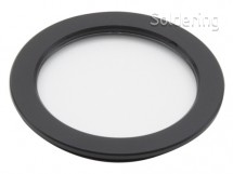 Ochranné šošovky LSC 5210 PT