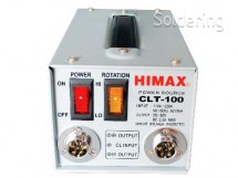 Napájací zdroj Himax CLT-100