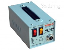 Napájací zdroj Himax CLT-50
