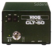Napájací zdroj HIOS CLT-50