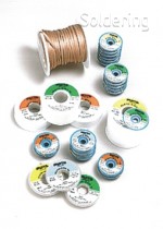 Lanko pre odsávanie 1811-10F (XL 4-10)