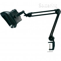 Odsávač spájkovacích výparov Tollcraft ZD-153-A