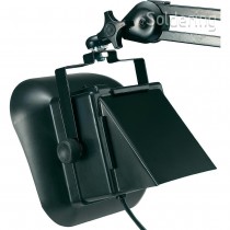 Odsávač spájkovacích výparov Tollcraft ZD-153-A