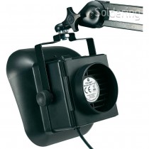 Odsávač spájkovacích výparov Tollcraft ZD-153-A