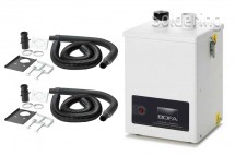 Odsávacia jednotka V250