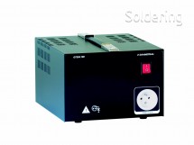 51043 Oddeľovací transf. OT230.100