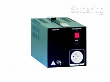 51022 Oddeľovacie transf. OT230.012