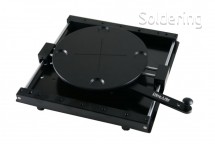 Otočný stolík MS25X X / Y