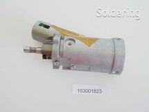 BL4-0191-1 Gear Case