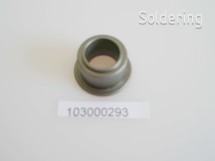 CL4-0160 Clutch Supporter