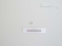 CL4-0280 E-Ring (x6)