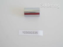 CL65-0120 Joint Shaft (HIOS)