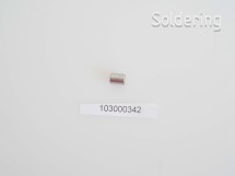 CL65-0230 Cam Roller 5 x 7