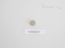 CL65PS-0280 Planet Gear (x8)