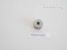 A65-0330 Pinion Gear