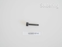 BL3-0170 Switch Lever Plunger