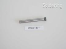 BL3-0030 Lower Planet Shaft