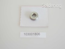 BL3-0100 Thrust Bearing