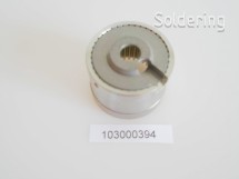 CL7-0240 Internal Gear