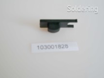 BL4-3360ESD For/Rev Switch Lever