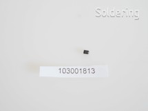 SH26X030 Set Screw 2.6x30