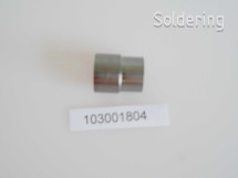 BL3X-0020 Joint Shaft Collar