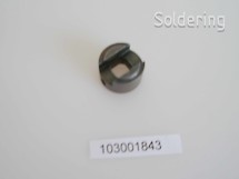 BL65-0200 Joint  (BL65-0201)