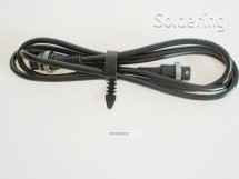 Kábel k skrutkovaču CL4-0611