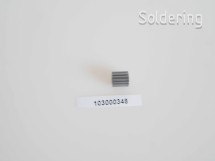 CL65-0330 Pinion Gear