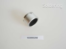 CL4-0240 Internal Gear