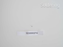 BALL-015 Bit Lock Ball 1.5dia (HEX)