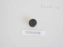 VZ18-0490 Carbon Brush Cap