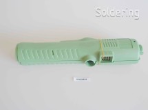 VZ18-0560B Body Case A&B