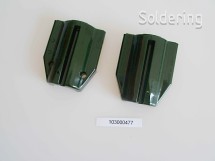 A45-0530 Switch Cover