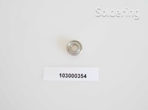 CL65-0410 Motor Bearing