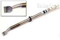 Odpájecí hroty T16-1006, SOP 8L