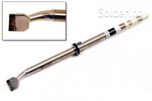 Odpájecí hroty T16-1007, SOP 10L