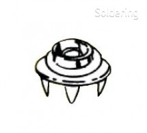 Patent s hrotmi (male) 7804.796