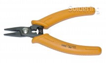 Úchopovej kliešte PN 5001, ploché