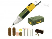 Proxxon Industry IBS/E