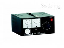 51037 Stolný autotransformátor RA1F250.031