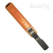 Odizolovacie nástroj SC 3/1C