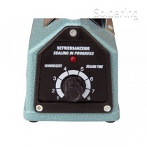 Zváračka fólií PM-FS-200-B02-S