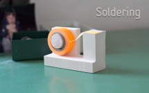 Príklady aplikácie