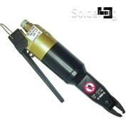 Pneumatické kliešte TPP TP 6000-15