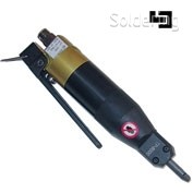 Pneumatické kliešte TPP TP 6000