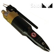 Pneumatické kliešte TPP TR 6000 A