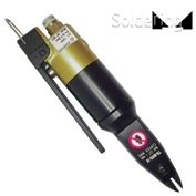 Pneumatické kliešte TPP TR 6000-13