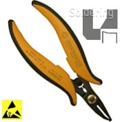 Strihacie kliešte TR 5000 10 D, ESD