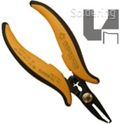 Strihacie kliešte TR 5000 13